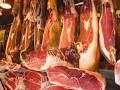 The Blog of Michael R. Eades, M.D. » I'm thankful for USDA regulators…