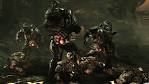  How to Get the Gears of War 3 Beta