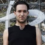 ZEV