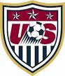 Soccer By Ives: U.S. Soccer Federation launches new second division