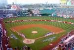 File:2010 Taco Bell All-Star Legends and Celebrity Softball Game ...