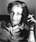 es Marta Ferrusola llevara