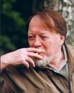 Алексеем Казанцевым Рощин