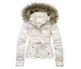 Hollister Outerwear - Hollister Co. Photo (424566) - Fanpop