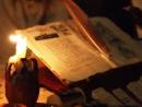 Home - British Literature Research Guide - Research Guides at West ...