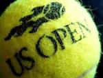 US Open Tennis Free Live Stream