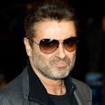 George Michael Still Hospitalized With Pneumonia, but “Improving Steadily” - 300.Michael.George.081609