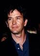 Timothy Hutton Image Timothy Hutton   IMDb Picture 1