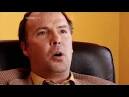 Doug Stanhope - ON WHY YOUR