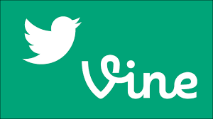 Twitter’s New Video App to Boost Social Marketing Campaigns