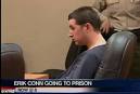 Driver sentenced for killing cyclist, 16, while he was texting his ...