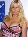 Jennifer Coolidge Picture 0
