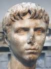 quirinius