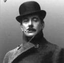 GIACOMO PUCCINI. Giacomo Antonio Domenico Michele Secondo Maria Puccini was ... - Giacomo-Puccini