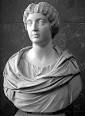 Marcus Aurelius - Wikipedia, the free encyclopedia