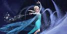 Frozen 2? Idina Menzel Has Good News - CINEMABLEND