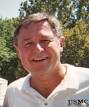 Profile of R. J. Zike