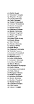 Belarusian Language Resources On-