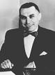 J. Allen Frear, Jr.