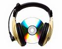 http://music.msn.com/