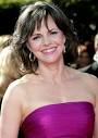 Sally Field