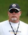 Bruce Arians was the offensive
