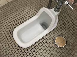 js トイレ|トイレ掃除の達人 トイレの神様 - 出雲市立第三中学校ブログ