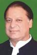 Nawaz Sharif - nawaz_sharif