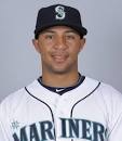 Yes, that Felix Hernandez,