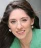 Amber Madison is a nationally