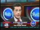 bill o reily sex tape