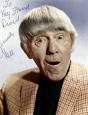 Moe Howard - Wikipedia, the free encyclopedia