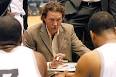 Missouri Tigers   College Basketball Nation Blog   ESPN