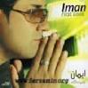 Download Mimiram Barat – Iman