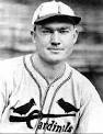 John Robert "Big Cat" Mize (1913 - 1993) - Find A Grave Memorial