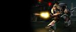 TWISTED METAL - PlayStation 3, PS3 game