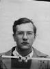 Arnold, Walter F