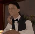 Girlfriends in GTA San Andreas - GTA Wiki, the Grand Theft Auto