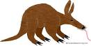 AARDVARK - Enchanted Learning Software