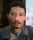 Berdasarkan hasil monitoring dan evaluasi Tim Monev LPMP Jawa Barat, ... - picture-00045