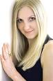 Moscow Dating - Russian women - St Petersburg Ladies