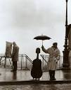 Jurisdynamics: I wish it would rain