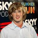 Haley Joel Osment Picture 2