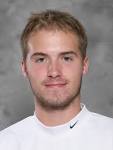 Contact: Mitch Bakken- Sports
