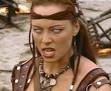 Melinda Clarke Image Melinda Clarke Picture 2