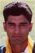 Full name Mohammad Wasim - 007606.player