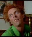 Oh No They Didn't! - DROP DEAD FRED REBOOT