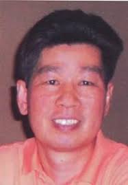 Morris Huang Obituary: View Obituary for Morris Huang by Lima ... - e73dae52-88e8-4c08-a715-99547e5a0f53