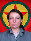 ESRA BULUT 1978 / SİVAS - images?q=tbn:ANd9GcQV3_E9qv8rXfWevOA-Hhl7DHFxH82bgOAMoUDJSiquS7Epxh_QUm4RWgk