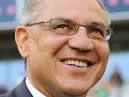 Felix Magath glaubt an den Schalker Titel. “Ich bin mir sicher, ... - 2050682308-felix-magath.9